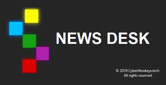 NewsDesk story writer software. Create rich text content with media integration for your audience, attach medialinks and shared resources.